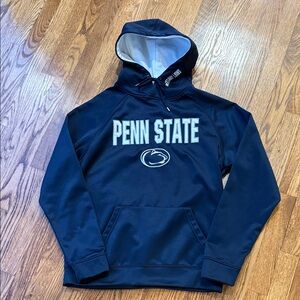 Colosseum Penn State Hoodie